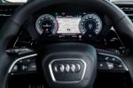 Audi A3 Sedan 35 TFSI S-Line 2020 года (WW)